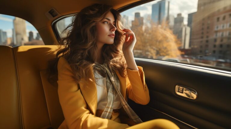 Scopri di più sull'articolo L’Arte della Brand Identity: Costruire un Marchio che Parla al Mondo