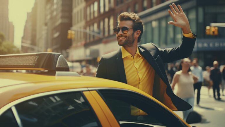 Scopri di più sull'articolo Come una Brand Identity Forte può Trasformare il Tuo Business