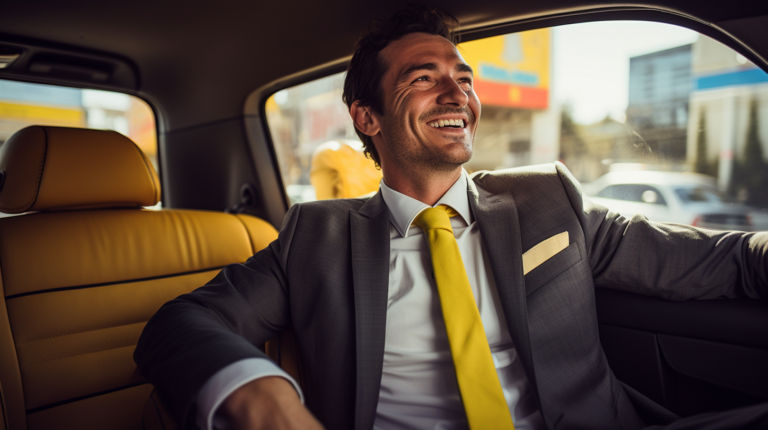 Scopri di più sull'articolo Capire i Clienti è la Chiave del Successo nel Marketing