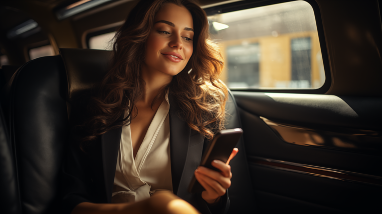 Scopri di più sull'articolo Fare marketing con arcube: un approccio rivoluzionario