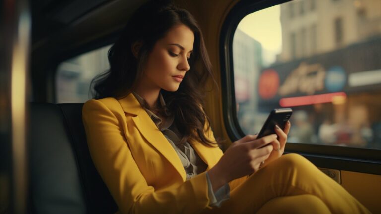 Scopri di più sull'articolo Il social media marketing secondo arcube: oltre i like, una strategia per obiettivi concreti